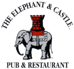The Elephant & Castle  Pub & Restaurant