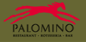 Palomino Euro Bistro