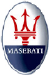 Maserati+logo+png