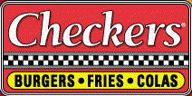 Checkers"