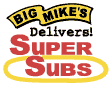 Welcome To Big Mike's Super Subs!