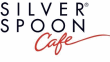 Silver Spoon Cafe