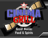 Cinema
Grill