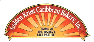 Golden Krust Caribbean Bakery