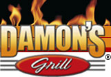 Damon's