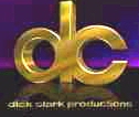 Dick Clark Productions - American Bandstand Grill etc.