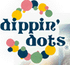 Dippin'Dots