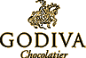 Godiva
Chocolates