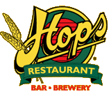 Hops Restaurant