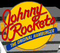 Johnny Rocket's