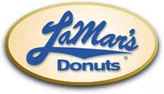 LaMar's Donuts