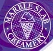 Marbe Slab Creamery
