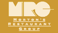 Mortons of
Chicago
