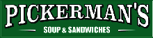 Pickerman's Soup & Sandwiches