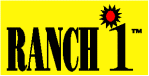 Ranch 1