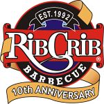 Rib Crib 
Barbecue