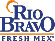 Rio 
Bravo Fresh Mex