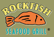 Rock Fish Seafood Grill