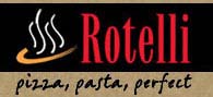 Rotelli's