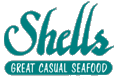 Shell's Seafood