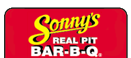 Sonny's Real Pit Bar-B-Q