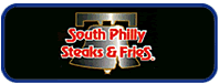 South Philly 
Steaks & Fries