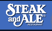 Steak and Ale 
Restaurant