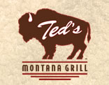 Ted's 
Montana Grill