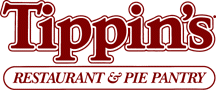 Tippin's restaurant & Pie Pantry