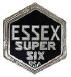 Essex logo