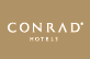 Conrad Luxury Hotels, Conrad Luxury Resorts
